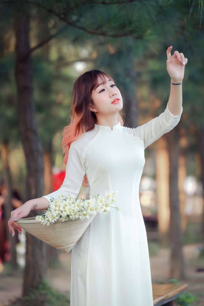 暗房直播